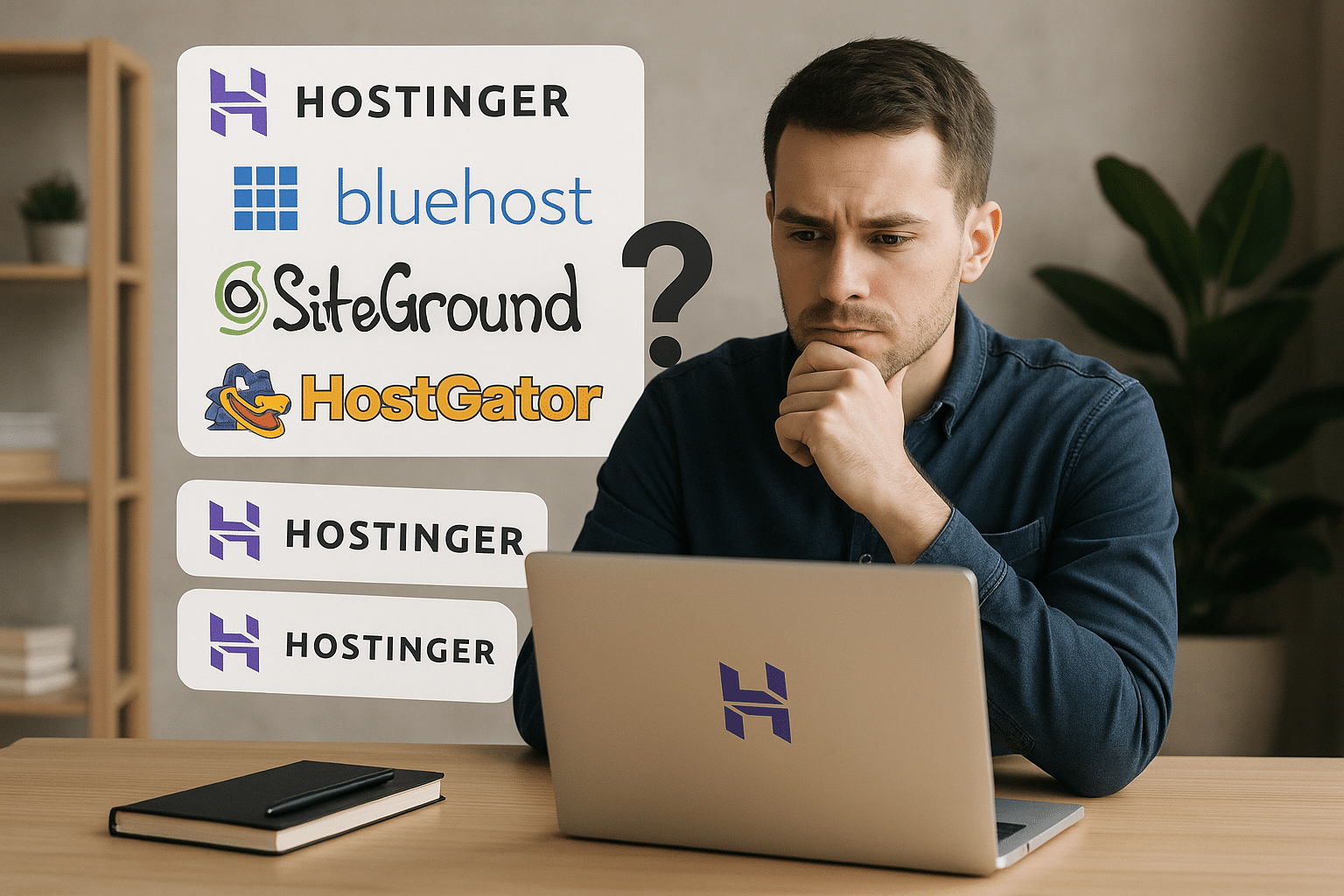 Cheapest-Website-Hosting-for-Small-Business