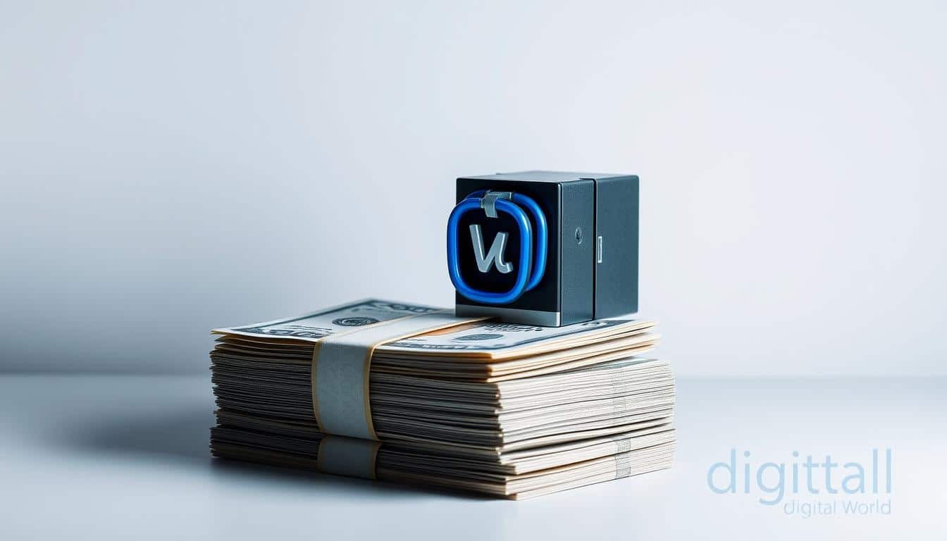 how much is domain and hosting
