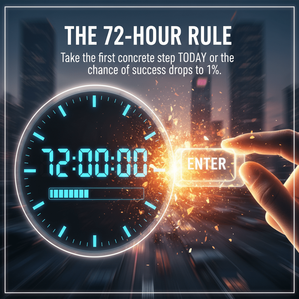 launch your online business