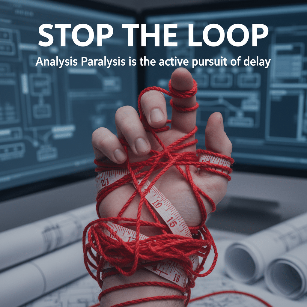 launch your online business